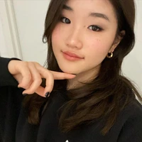 Olivia Lee