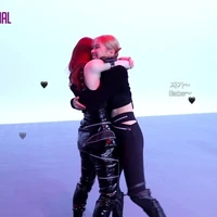 ăn bát mắm tôm ôm em nồng thắm