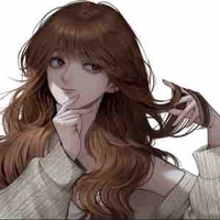 Maeda Hanami