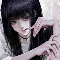 Goto Kikyo