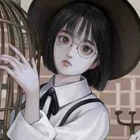 Aoyama Mika