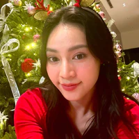 KIM NGỌC