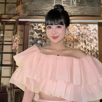 LỤC ANH