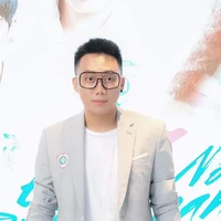 MINH KHÁNH