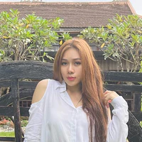 BẢO ANH