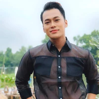 NGỌC LUÂN