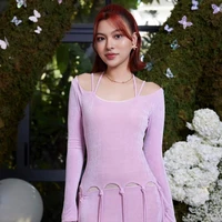 TÚ HẢO