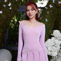 TÚ HẢO