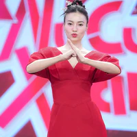 LAN NGỌC