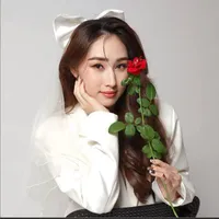 KIM NGỌC