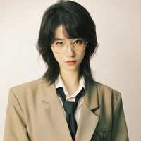 Tưởng Vân
