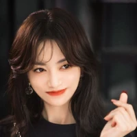 Trần Kim Dương