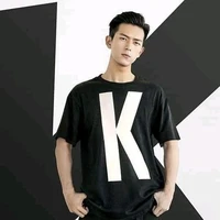Hàn Thương Ngôn _ Gun _ K&K