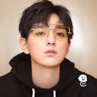 Thẩm Triết _ Grunt _ K&K
