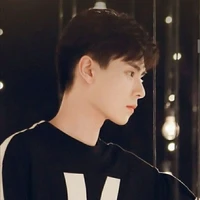 Ngô Bạch _ DT _ K&K