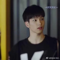 Đới Phong _ Demo _ K&K