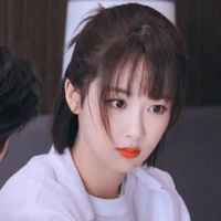Đồng Niên _ Cá mực nhỏ