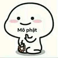 me:)))//tác giả//