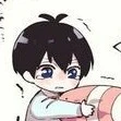 Noru Kaji T/g