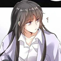 ngôn khanh (kiếp trước)