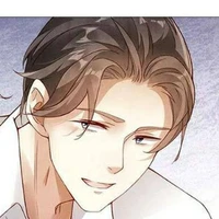 chính thẩm lương