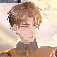 trưởng thời đình