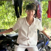 Nguyễn Minh Thoại