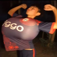 Huỳnh Phước Đẳng