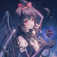 aliza