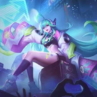 keera