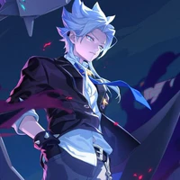 nakroth