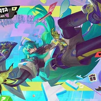 zata