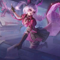 aya