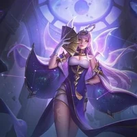 yue