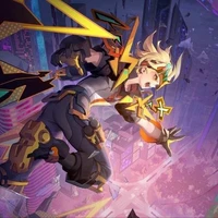 kaine