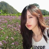 Jane
