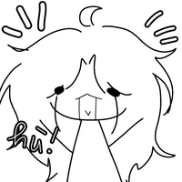 Y/n