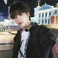Lưu Diệu Văn