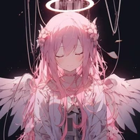 hệ thống cellina