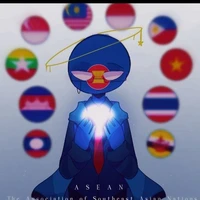 asean