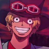 Sabo