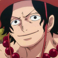 Ace