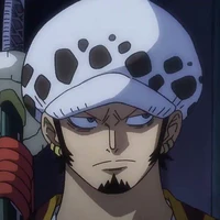 Law