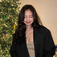 Jennie Kim