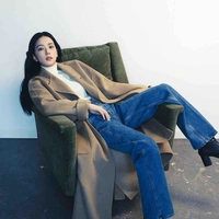 Kim Jisoo