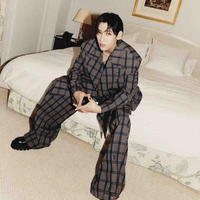 BamBam