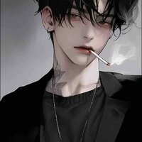 Vương Tân Gia