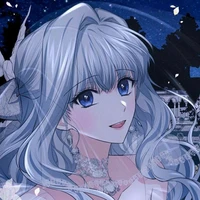 Hanaki Mizuki
