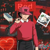 Wakabayashi Genzo
