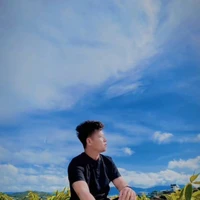 Phạm Văn Phú